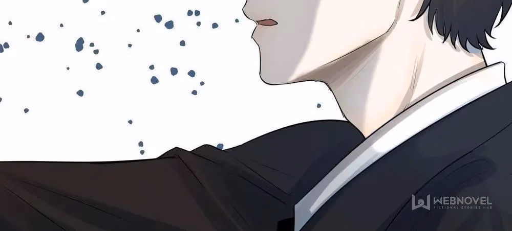 Read Hollow in the Deep chapter 77 image 18 on Lezhin