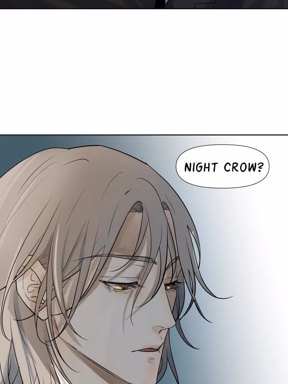 Read Hollow in the Deep chapter 77 image 19 on Lezhin