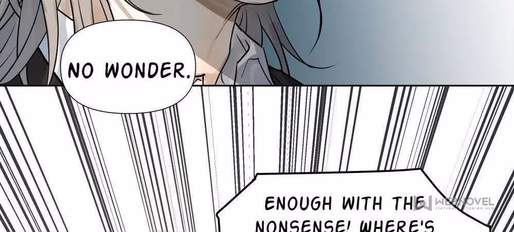 Read Hollow in the Deep chapter 77 image 20 on Lezhin
