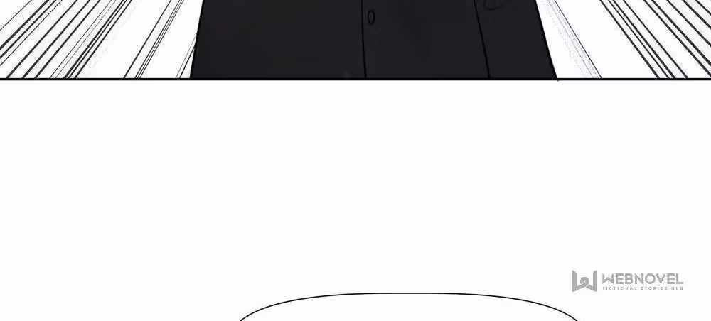 Read Hollow in the Deep chapter 77 image 22 on Lezhin