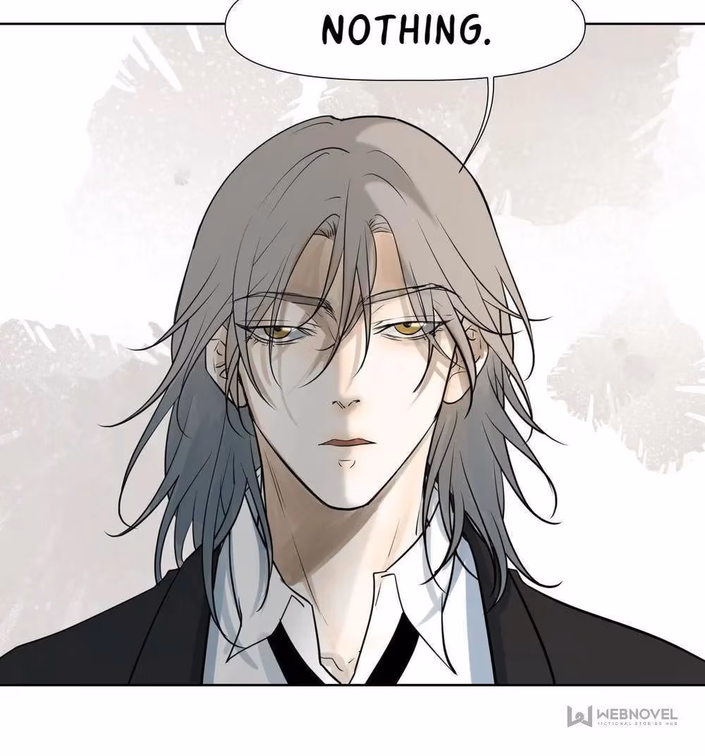 Read Hollow in the Deep chapter 77 image 23 on Lezhin