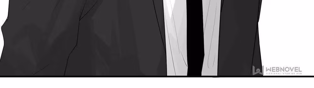 Read Hollow in the Deep chapter 77 image 3 on Lezhin