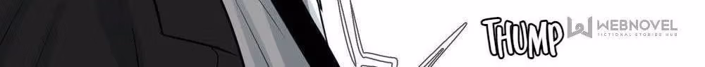 Read Hollow in the Deep chapter 77 image 31 on Lezhin
