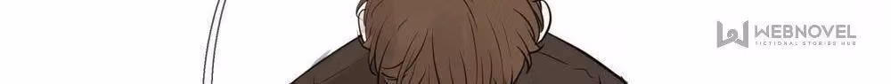 Read Hollow in the Deep chapter 77 image 37 on Lezhin