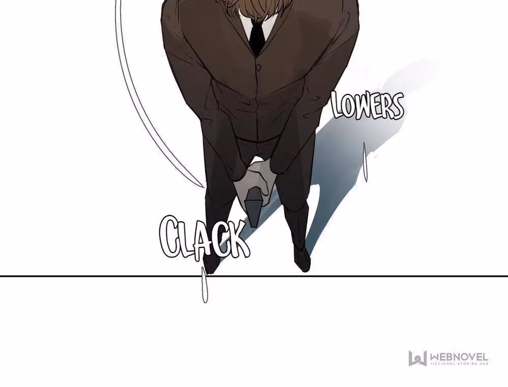 Read Hollow in the Deep chapter 77 image 38 on Lezhin