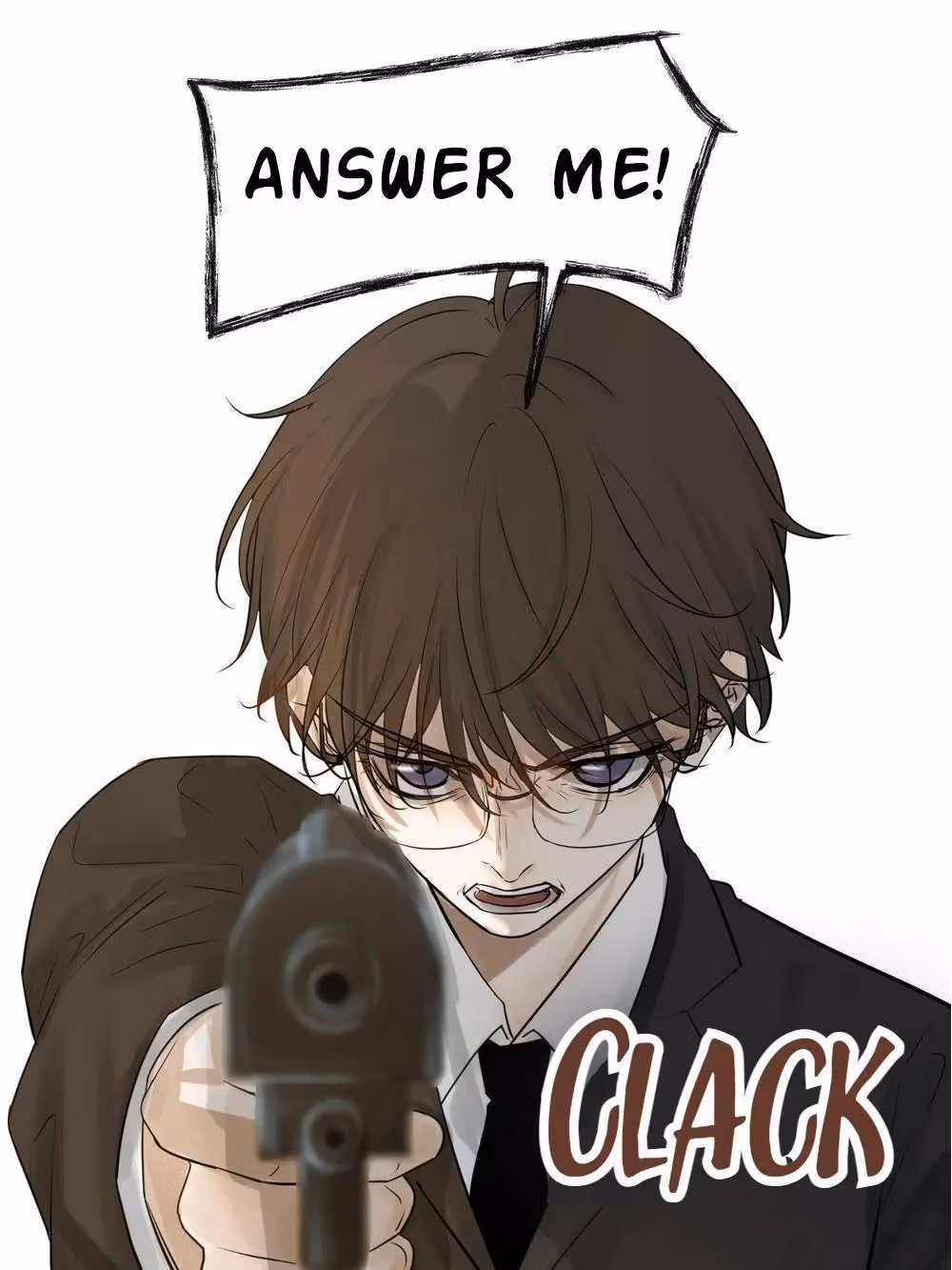 Read Hollow in the Deep chapter 77 image 4 on Lezhin