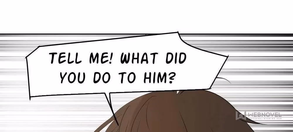 Read Hollow in the Deep chapter 77 image 40 on Lezhin