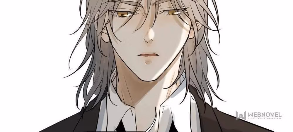 Read Hollow in the Deep chapter 77 image 42 on Lezhin