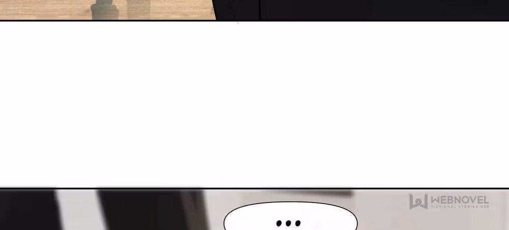 Read Hollow in the Deep chapter 77 image 48 on Lezhin