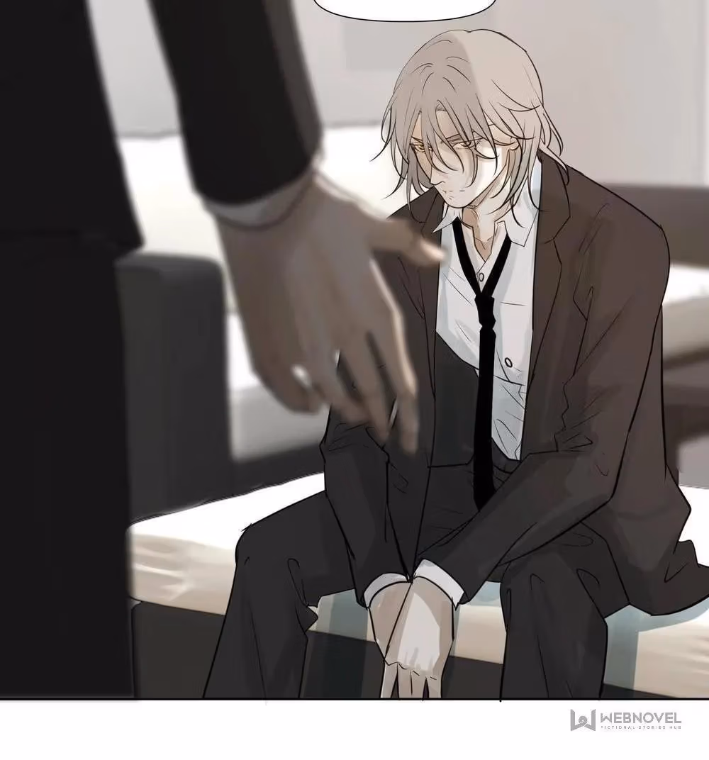 Read Hollow in the Deep chapter 77 image 49 on Lezhin