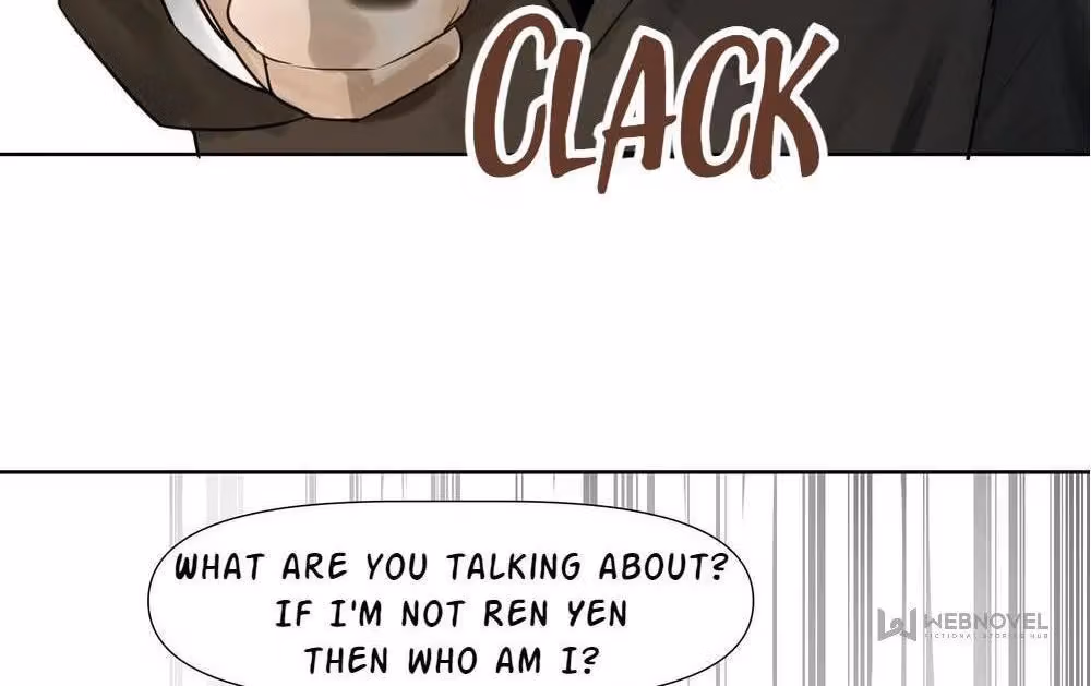 Read Hollow in the Deep chapter 77 image 5 on Lezhin