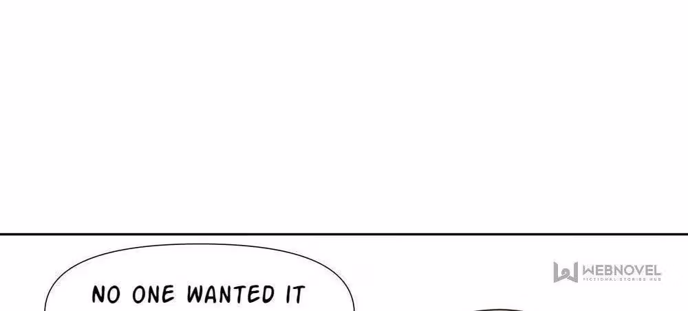 Read Hollow in the Deep chapter 77 image 51 on Lezhin