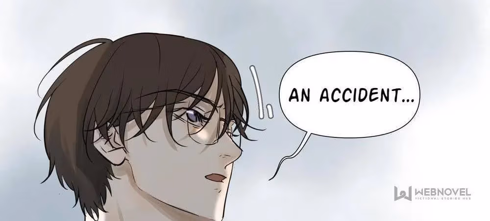 Read Hollow in the Deep chapter 77 image 53 on Lezhin