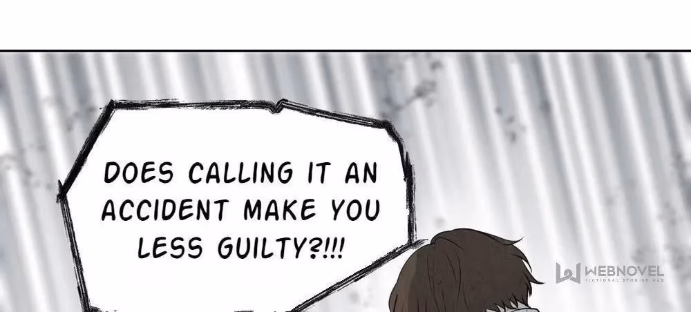 Read Hollow in the Deep chapter 77 image 55 on Lezhin