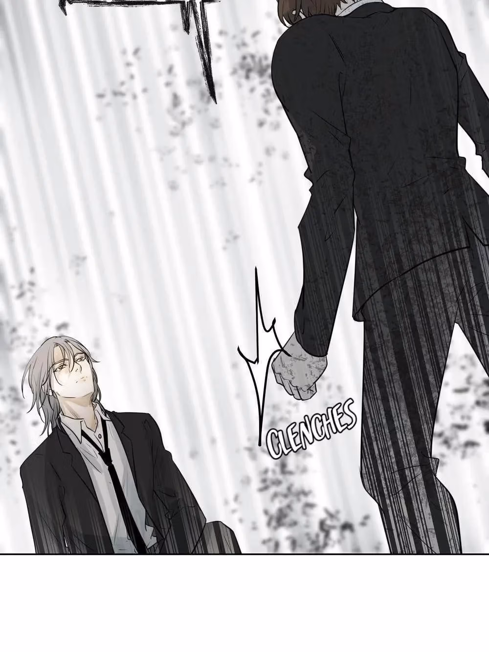 Read Hollow in the Deep chapter 77 image 56 on Lezhin