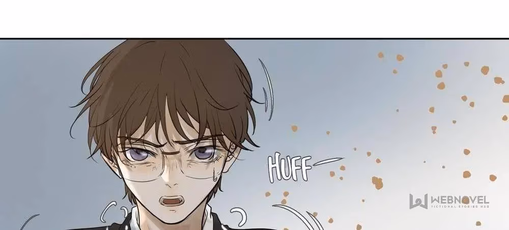 Read Hollow in the Deep chapter 77 image 57 on Lezhin