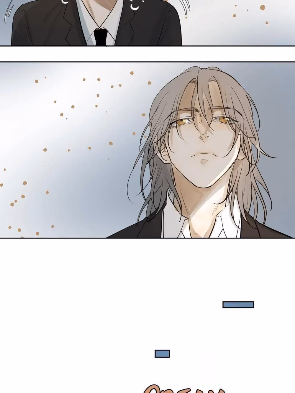 Read Hollow in the Deep chapter 77 image 58 on Lezhin