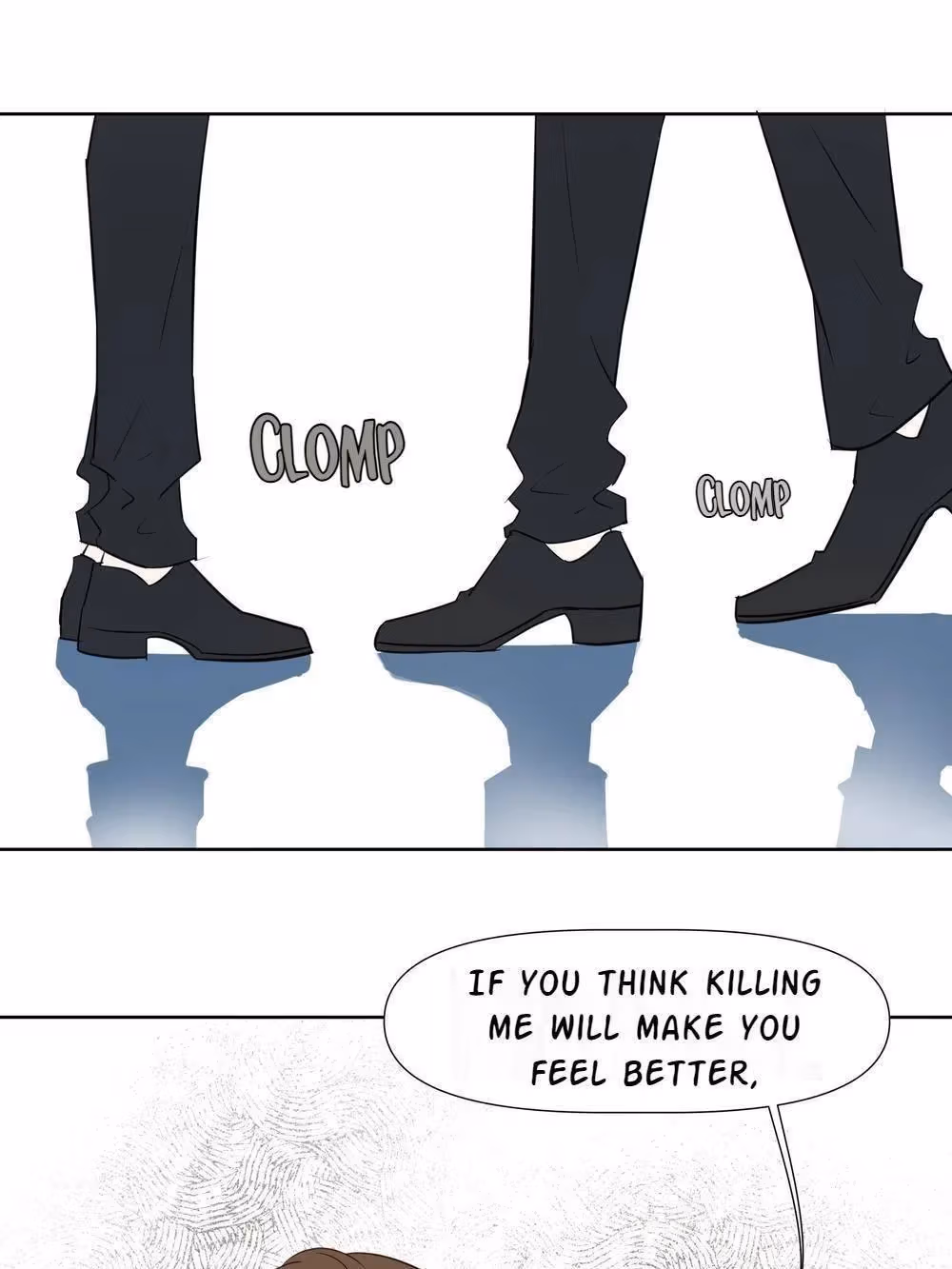 Read Hollow in the Deep chapter 77 image 60 on Lezhin