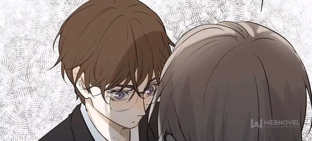 Read Hollow in the Deep chapter 77 image 61 on Lezhin