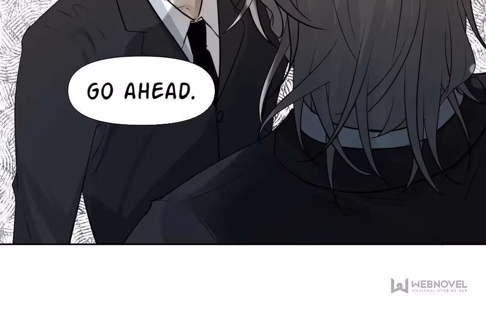 Read Hollow in the Deep chapter 77 image 62 on Lezhin