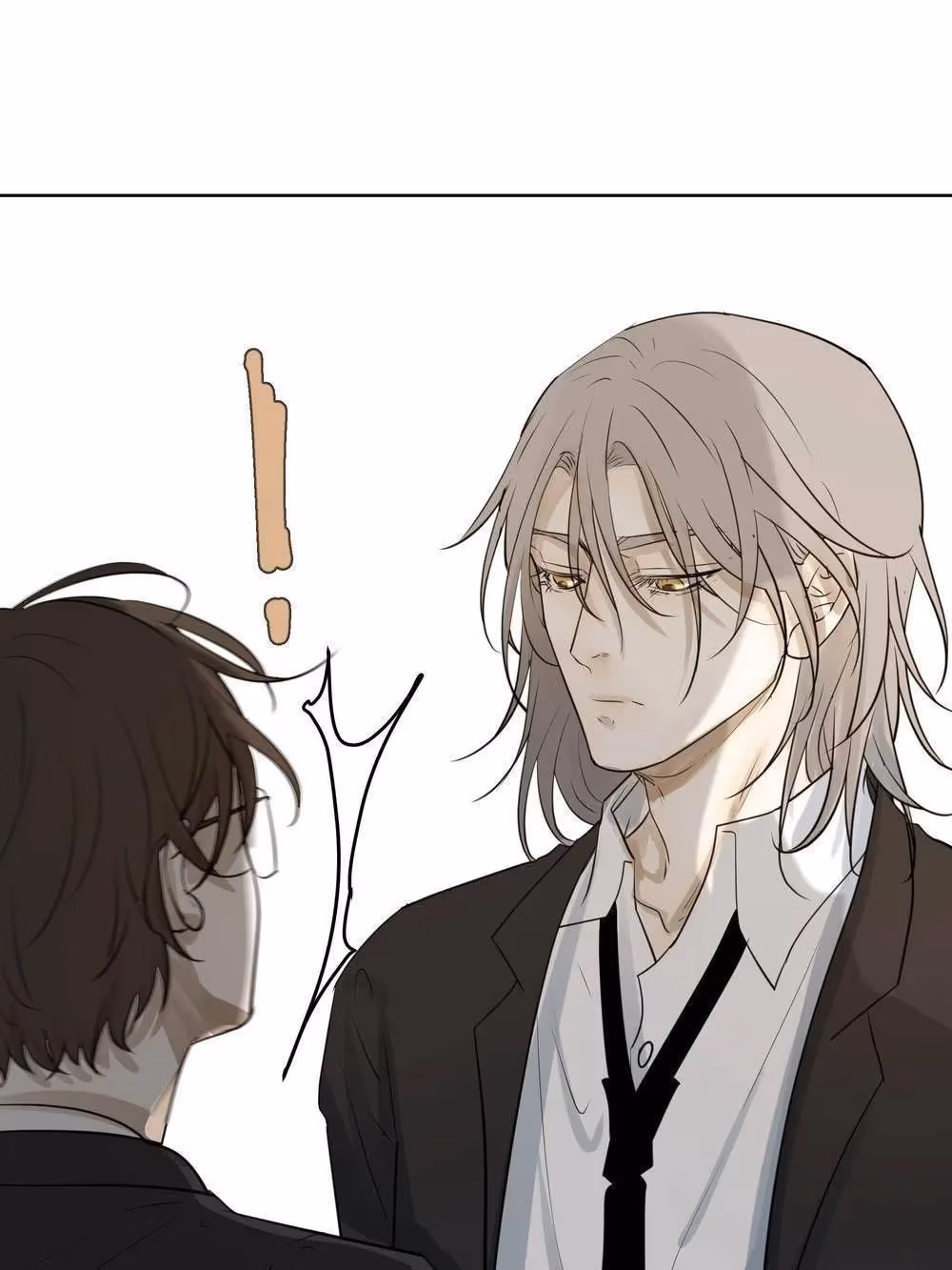 Read Hollow in the Deep chapter 77 image 63 on Lezhin