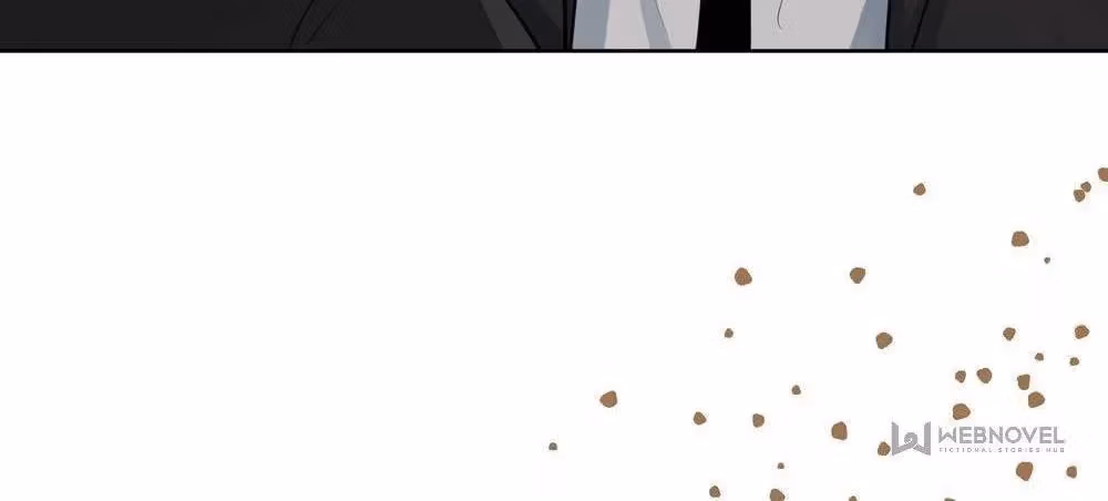 Read Hollow in the Deep chapter 77 image 64 on Lezhin