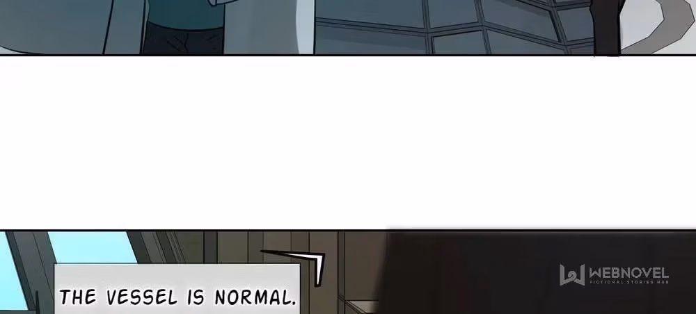 Read Hollow in the Deep chapter 77 image 68 on Lezhin