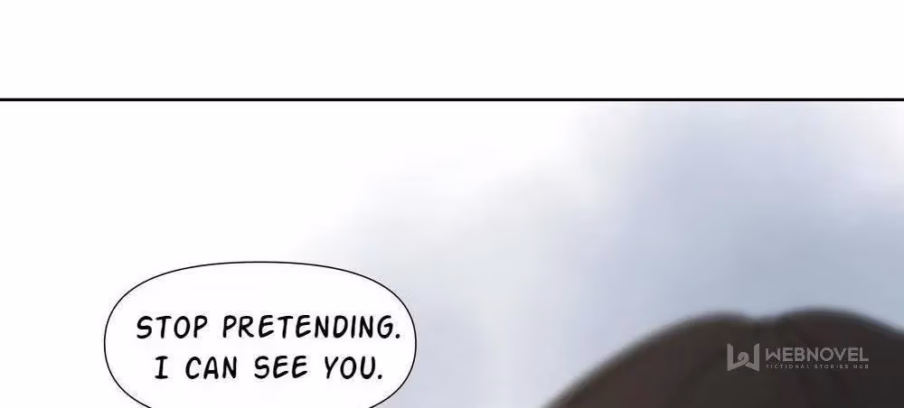 Read Hollow in the Deep chapter 77 image 7 on Lezhin