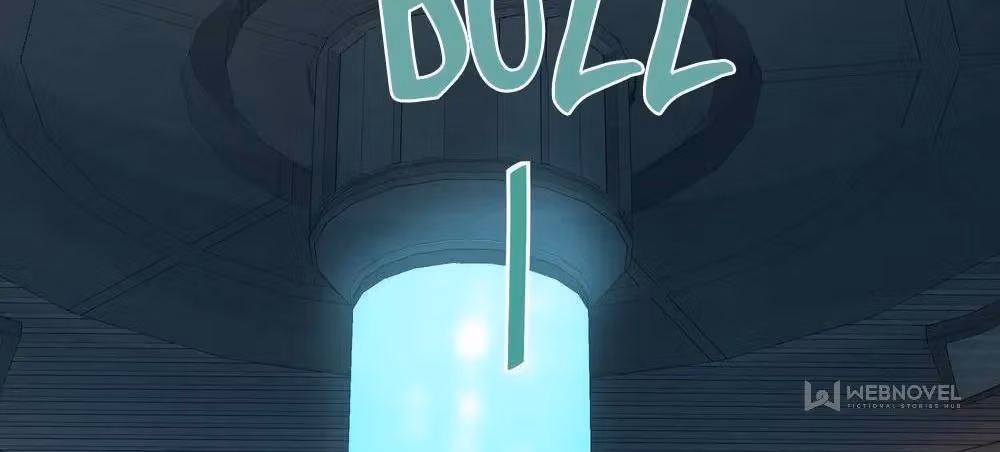 Read Hollow in the Deep chapter 77 image 70 on Lezhin