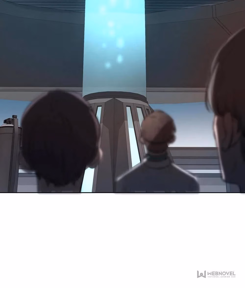 Read Hollow in the Deep chapter 77 image 71 on Lezhin