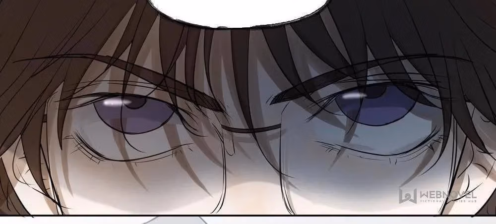 Read Hollow in the Deep chapter 77 image 9 on Lezhin