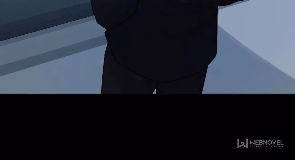 Read Hollow in the Deep chapter 78 image 1 on Lezhin