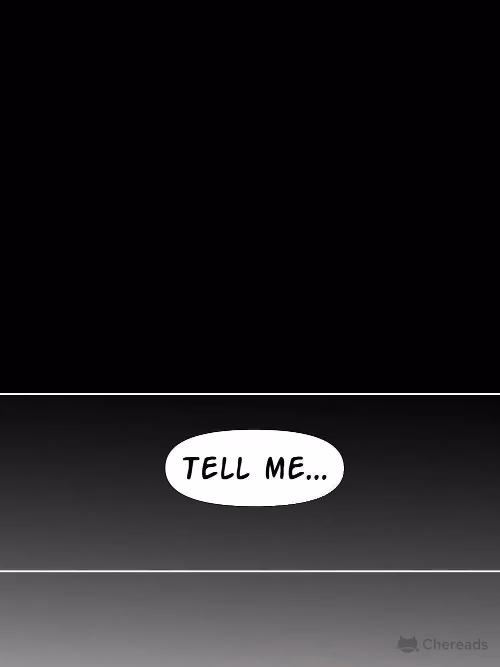 Read Hollow in the Deep chapter 78 image 19 on Lezhin