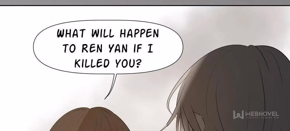 Read Hollow in the Deep chapter 78 image 20 on Lezhin
