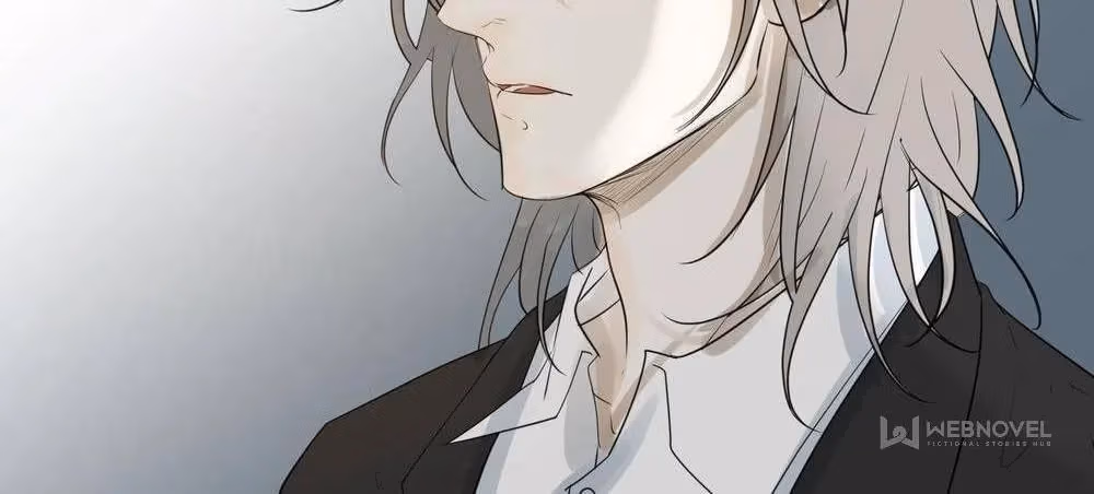 Read Hollow in the Deep chapter 78 image 22 on Lezhin