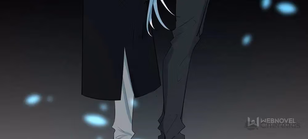 Read Hollow in the Deep chapter 78 image 27 on Lezhin