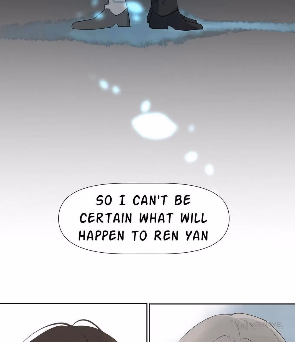 Read Hollow in the Deep chapter 78 image 28 on Lezhin