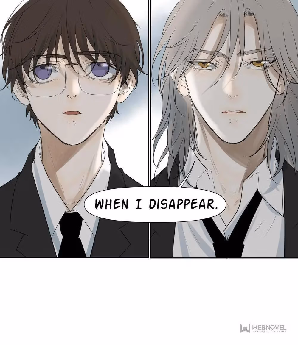 Read Hollow in the Deep chapter 78 image 29 on Lezhin