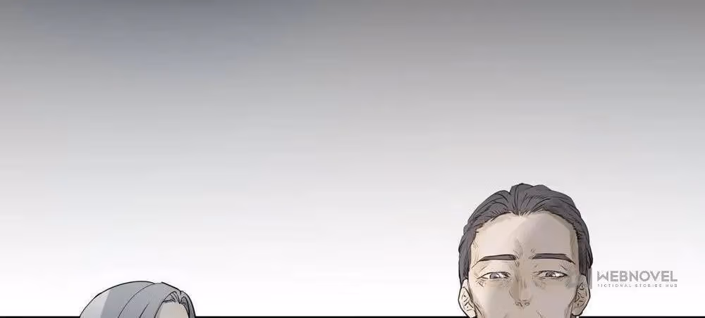 Read Hollow in the Deep chapter 78 image 3 on Lezhin