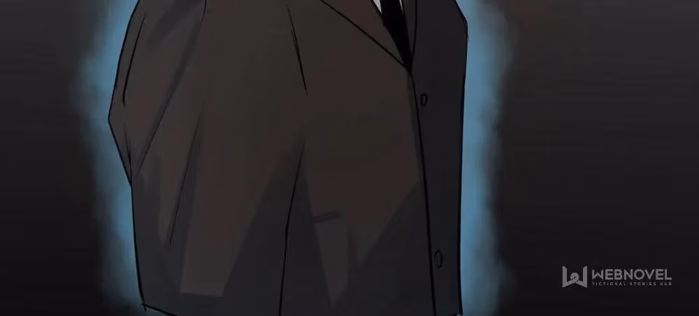 Read Hollow in the Deep chapter 78 image 33 on Lezhin