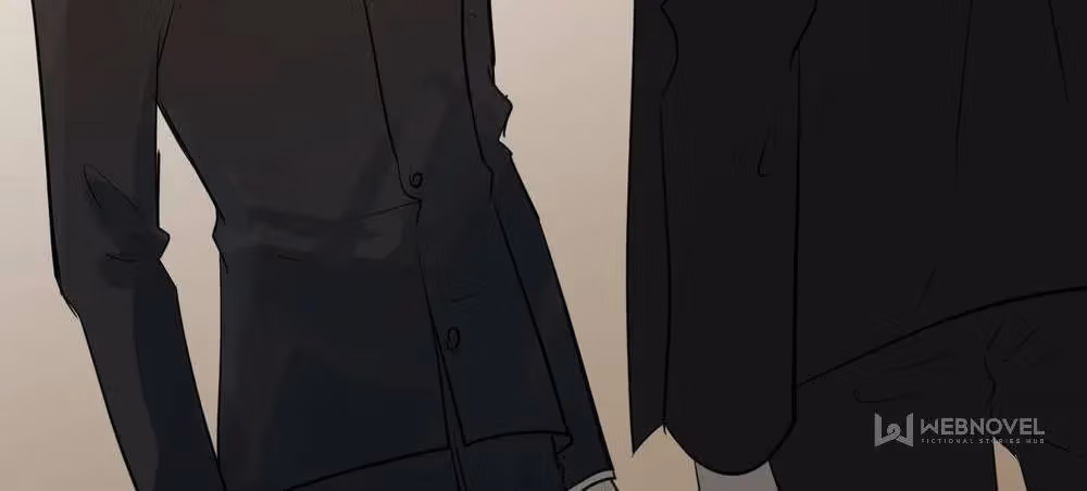 Read Hollow in the Deep chapter 78 image 35 on Lezhin