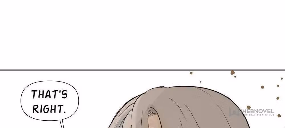 Read Hollow in the Deep chapter 78 image 39 on Lezhin