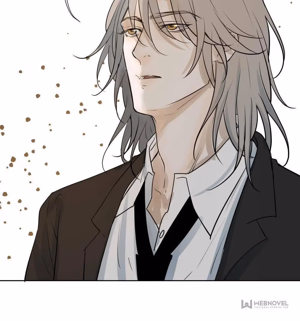 Read Hollow in the Deep chapter 78 image 40 on Lezhin