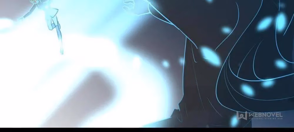 Read Hollow in the Deep chapter 78 image 48 on Lezhin