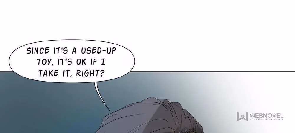 Read Hollow in the Deep chapter 78 image 5 on Lezhin