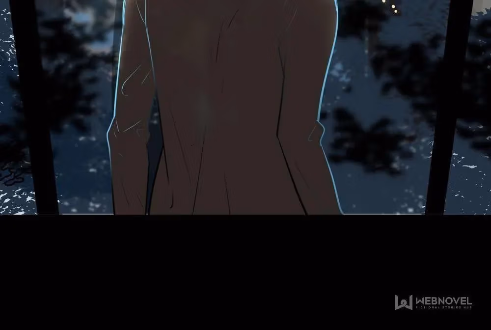 Read Hollow in the Deep chapter 78 image 51 on Lezhin