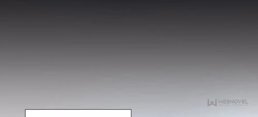 Read Hollow in the Deep chapter 78 image 53 on Lezhin
