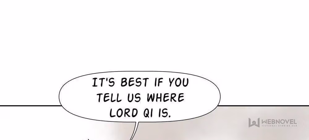 Read Hollow in the Deep chapter 78 image 57 on Lezhin
