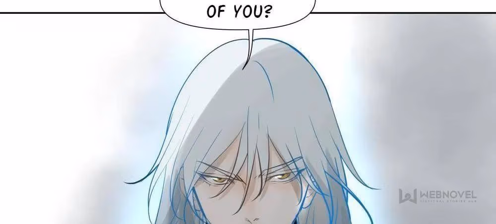 Read Hollow in the Deep chapter 78 image 59 on Lezhin