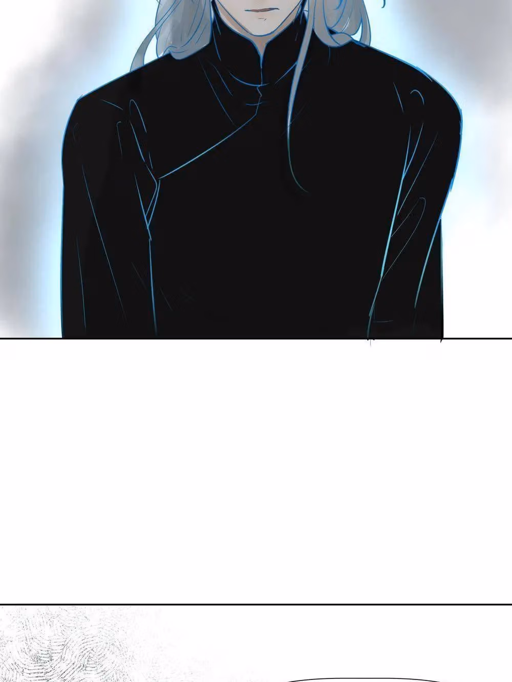 Read Hollow in the Deep chapter 78 image 60 on Lezhin